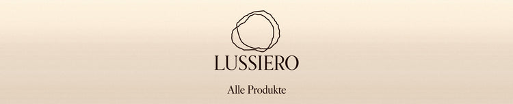 Lussiero — Alle Produkte