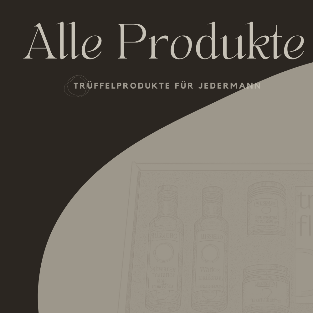 Alle Produkte