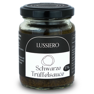 Open image in slideshow, Lussiero summer truffle
