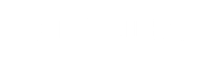 Lussiero