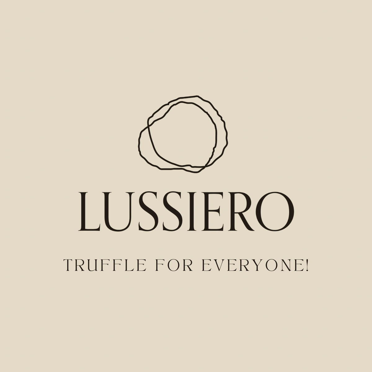 Lussiero