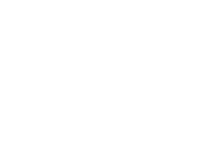 Lussiero